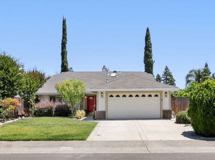 3750 Argonaut Ave, Rocklin, CA 95677 Photo