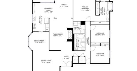3750 Argonaut Ave, Rocklin, CA 95677 Photo