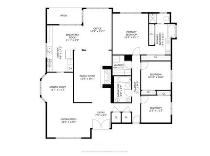 3750 Argonaut Ave, Rocklin, CA 95677 Photo