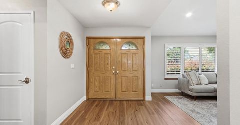 3750 Argonaut Ave, Rocklin, CA 95677 Photo
