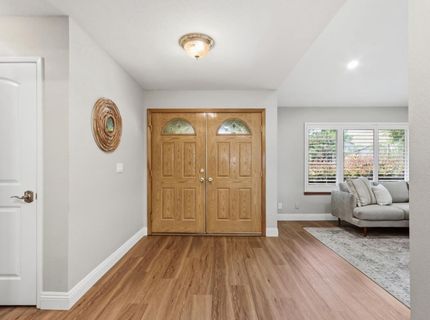 3750 Argonaut Ave, Rocklin, CA 95677 Photo