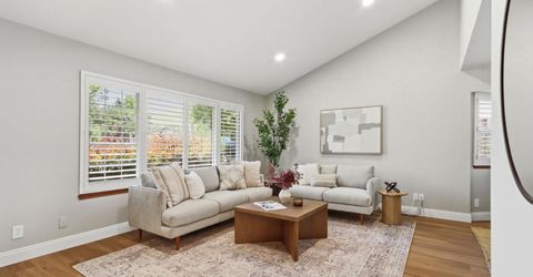 3750 Argonaut Ave, Rocklin, CA 95677 Photo