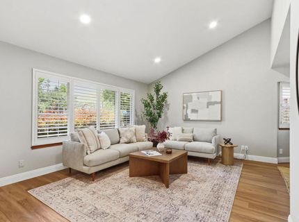 3750 Argonaut Ave, Rocklin, CA 95677 Photo