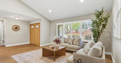 3750 Argonaut Ave, Rocklin, CA 95677 Photo