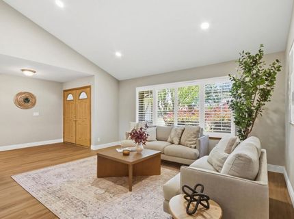 3750 Argonaut Ave, Rocklin, CA 95677 Photo