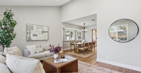 3750 Argonaut Ave, Rocklin, CA 95677 Photo