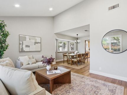 3750 Argonaut Ave, Rocklin, CA 95677 Photo