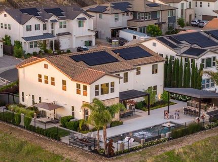 3285 Sofia Dr, Lincoln, CA 95648 Photo