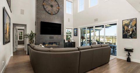 3285 Sofia Dr, Lincoln, CA 95648 Photo
