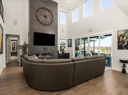 3285 Sofia Dr, Lincoln, CA 95648 Photo