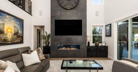 3285 Sofia Dr, Lincoln, CA 95648 Photo