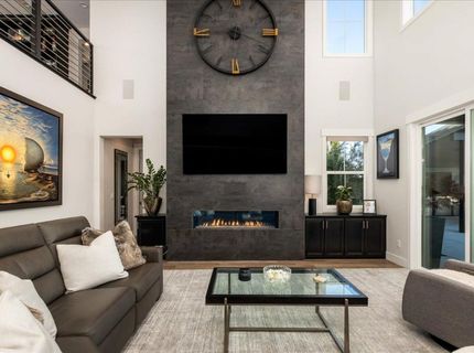 3285 Sofia Dr, Lincoln, CA 95648 Photo