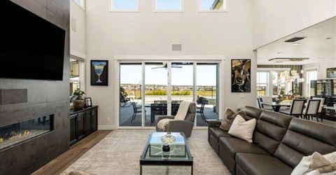 3285 Sofia Dr, Lincoln, CA 95648 Photo
