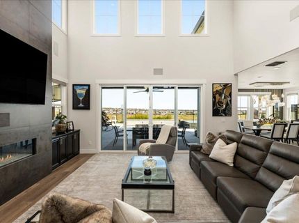 3285 Sofia Dr, Lincoln, CA 95648 Photo