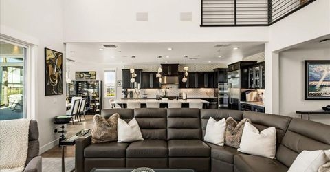 3285 Sofia Dr, Lincoln, CA 95648 Photo
