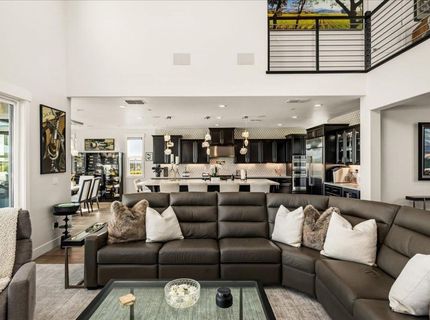 3285 Sofia Dr, Lincoln, CA 95648 Photo