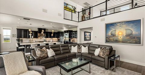 3285 Sofia Dr, Lincoln, CA 95648 Photo