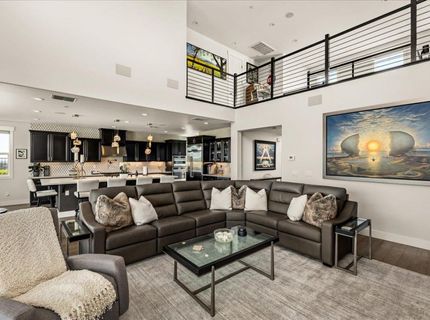 3285 Sofia Dr, Lincoln, CA 95648 Photo