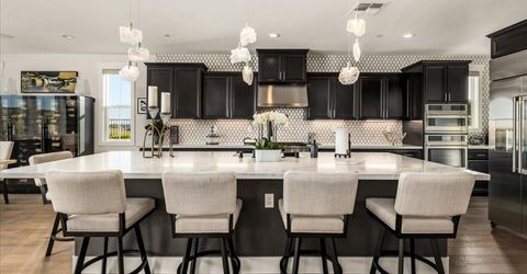 3285 Sofia Dr, Lincoln, CA 95648 Photo