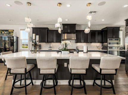 3285 Sofia Dr, Lincoln, CA 95648 Photo