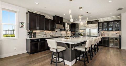 3285 Sofia Dr, Lincoln, CA 95648 Photo