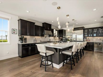 3285 Sofia Dr, Lincoln, CA 95648 Photo