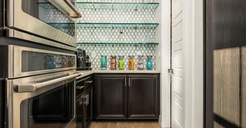 3285 Sofia Dr, Lincoln, CA 95648 Photo