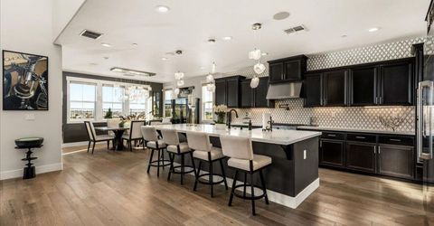 3285 Sofia Dr, Lincoln, CA 95648 Photo