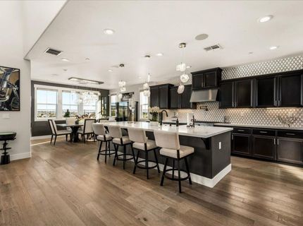 3285 Sofia Dr, Lincoln, CA 95648 Photo