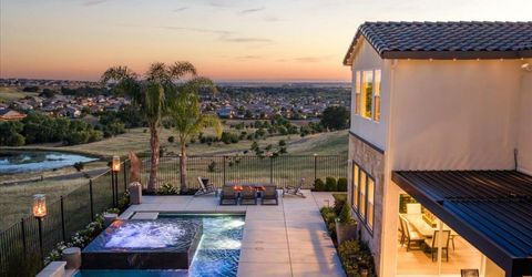 3285 Sofia Dr, Lincoln, CA 95648 Photo