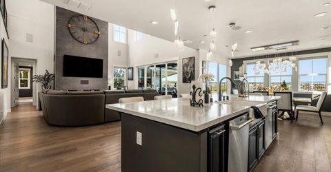 3285 Sofia Dr, Lincoln, CA 95648 Photo