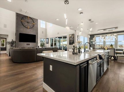 3285 Sofia Dr, Lincoln, CA 95648 Photo