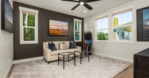 3285 Sofia Dr, Lincoln, CA 95648 Photo