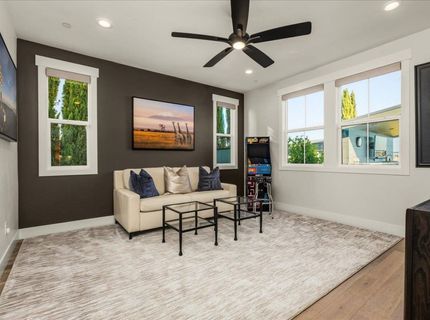 3285 Sofia Dr, Lincoln, CA 95648 Photo