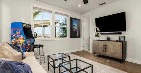 3285 Sofia Dr, Lincoln, CA 95648 Photo
