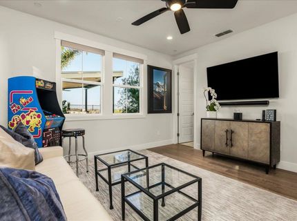 3285 Sofia Dr, Lincoln, CA 95648 Photo