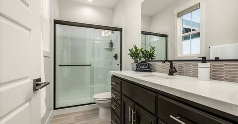 3285 Sofia Dr, Lincoln, CA 95648 Photo