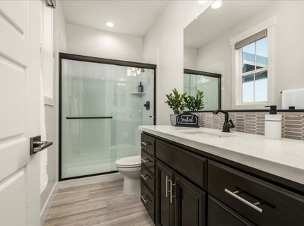 3285 Sofia Dr, Lincoln, CA 95648 Photo