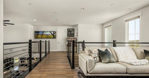 3285 Sofia Dr, Lincoln, CA 95648 Photo