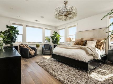 3285 Sofia Dr, Lincoln, CA 95648 Photo