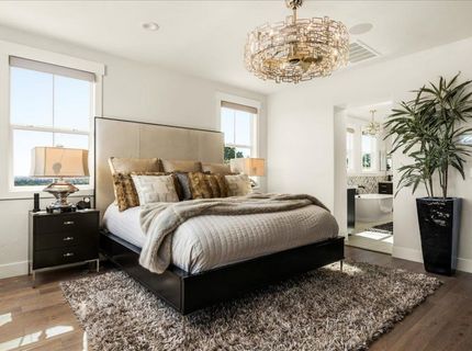 3285 Sofia Dr, Lincoln, CA 95648 Photo