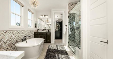 3285 Sofia Dr, Lincoln, CA 95648 Photo
