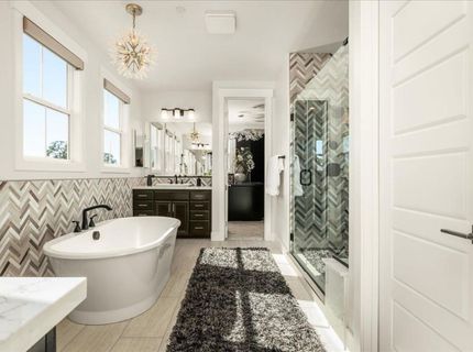 3285 Sofia Dr, Lincoln, CA 95648 Photo