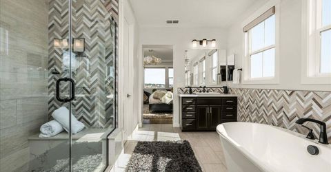 3285 Sofia Dr, Lincoln, CA 95648 Photo