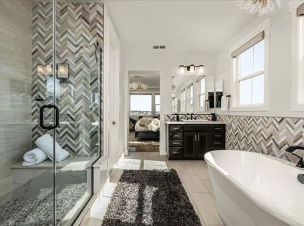 3285 Sofia Dr, Lincoln, CA 95648 Photo