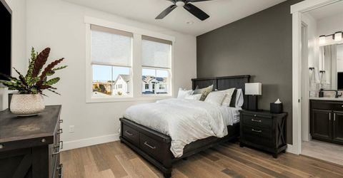 3285 Sofia Dr, Lincoln, CA 95648 Photo