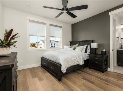 3285 Sofia Dr, Lincoln, CA 95648 Photo