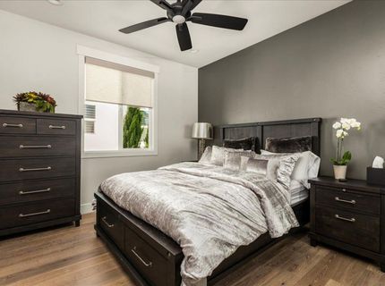 3285 Sofia Dr, Lincoln, CA 95648 Photo