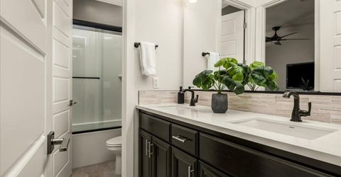 3285 Sofia Dr, Lincoln, CA 95648 Photo