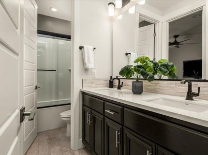 3285 Sofia Dr, Lincoln, CA 95648 Photo
